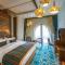 Mesés Shiraz Hotel Superior-Adults only