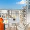 Aparthotel Vibra Sanan - Adults only