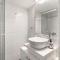 Athenian Entertainment & Relaxation Hub - Athen