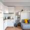 Athenian Entertainment & Relaxation Hub - Athen