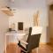 Athenian Entertainment & Relaxation Hub - Athen