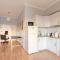 Athenian Entertainment & Relaxation Hub - Athen