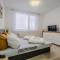 Apartman Sweet home