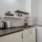 Apartman Sweet home