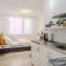 Apartman Sweet home