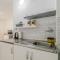 Apartman Sweet home