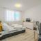 Apartman Sweet home