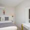 Mia Casa Hotel