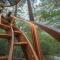 Treeful Treehouse Sustainable Resort Okinawa
