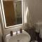 Apartman Kovačević Vlašić
