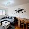 Apartman Panorama Trebinje