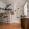 Lovely Studio in the heart of Downtown - بودابست