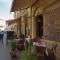 Lovely Studio in the heart of Downtown - بودابست