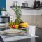 Lovely Studio in the heart of Downtown - بودابست