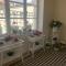 Lovely Studio in the heart of Downtown - بودابست