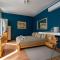 Lovely Studio in the heart of Downtown - بودابست