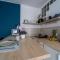 Lovely Studio in the heart of Downtown - بودابست