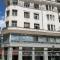 Lovely Studio in the heart of Downtown - بودابست