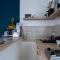 Lovely Studio in the heart of Downtown - بودابست