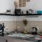 Lovely Studio in the heart of Downtown - بودابست