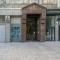 Lovely Studio in the heart of Downtown - بودابست