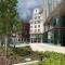Lovely Studio in the heart of Downtown - بودابست