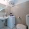 Lovely Studio in the heart of Downtown - بودابست