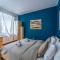 Lovely Studio in the heart of Downtown - بودابست