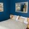 Lovely Studio in the heart of Downtown - بودابست