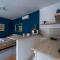 Lovely Studio in the heart of Downtown - بودابست