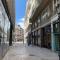 Lovely Studio in the heart of Downtown - بودابست