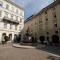 Lovely Studio in the heart of Downtown - بودابست