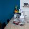 Lovely Studio in the heart of Downtown - بودابست