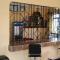 Mauya Executive Lodge