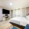 Brown Dot Hotel Angang