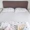Apartman Panorama Trebinje