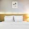 Brown Dot Hotel Angang