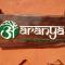Aranya Nature Stay
