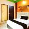 Hotel O SAS ROYAL GALAXY