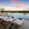 The Enclave New Listing Concierge Services