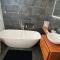 Mountain View luxury up to four persons - Diepoldsau