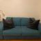 Mountain View luxury up to four persons - Diepoldsau