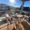 Mountain View luxury up to four persons - Diepoldsau