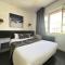 Hotel Panda