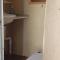Tiny House Ventania