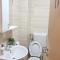 Apartman Panorama Trebinje