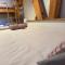 Central Hostel Chatel
