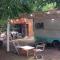 Tiny House Ventania