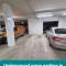 Top location IICenter IIParking