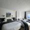 Hotel Panda